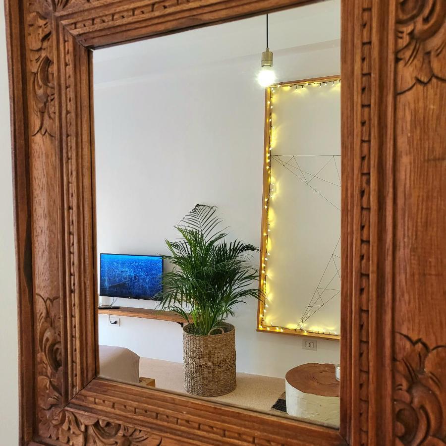 B&B Putignani 181 Бари Екстериор снимка