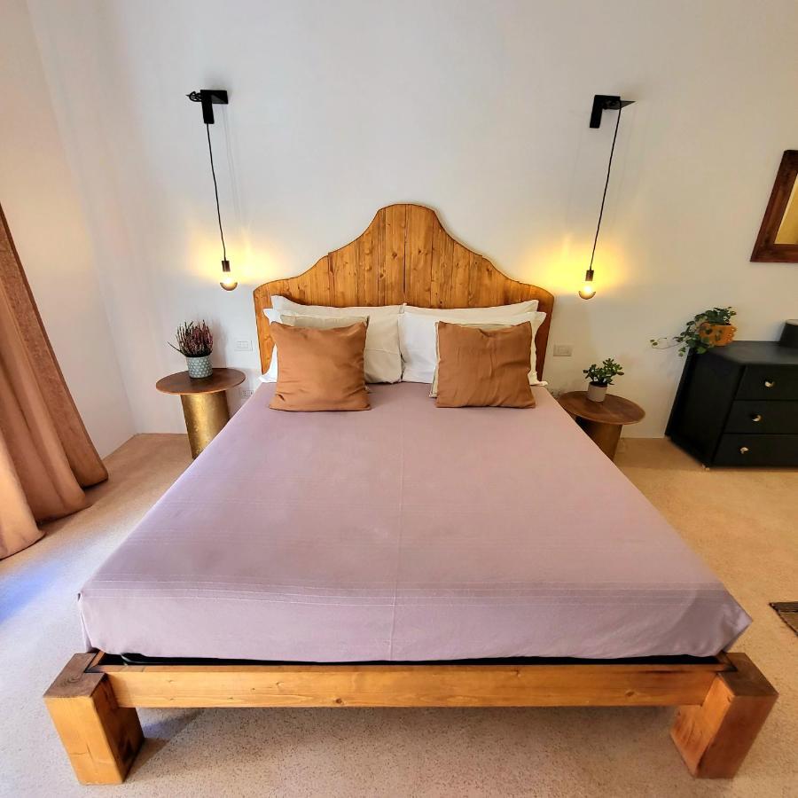 B&B Putignani 181 Бари Екстериор снимка