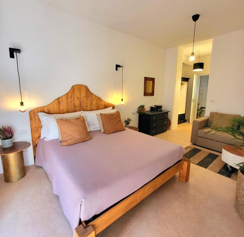B&B Putignani 181 Бари Екстериор снимка
