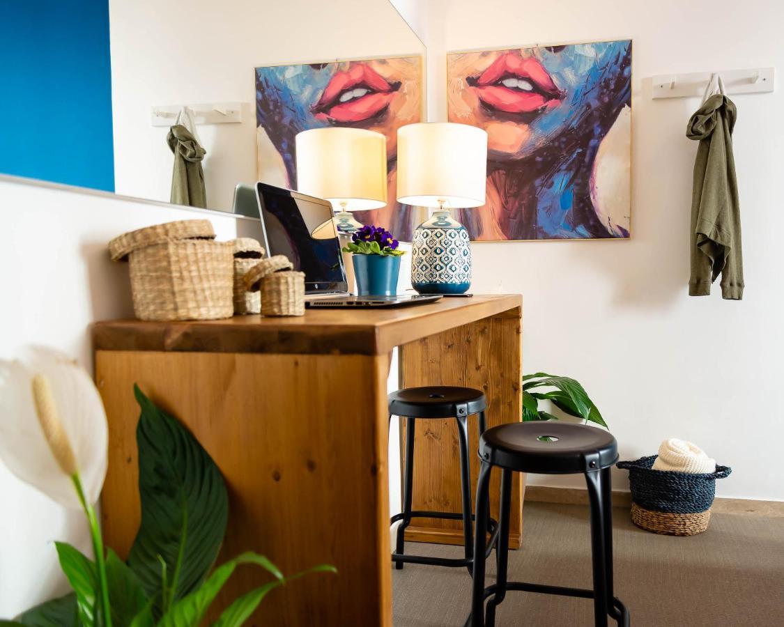 B&B Putignani 181 Бари Екстериор снимка